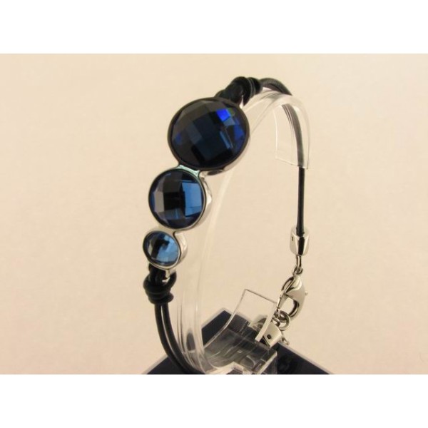 Viceroy fashion pulsera cristal