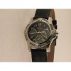 Festina Multifuncion Agujas Acero Corera