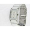 Festina Ceramica Agujas Acero Armys