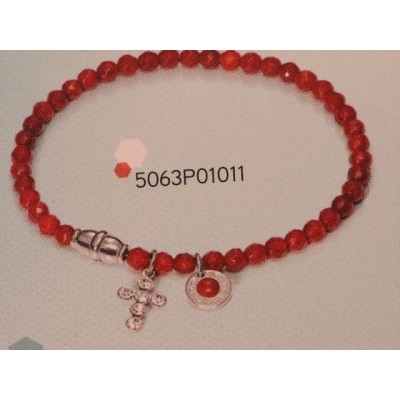 Viceroy fashion pulsera agata