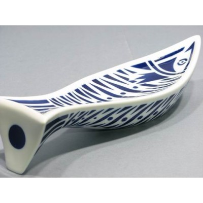 Sardina