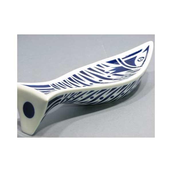 Sardina