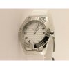 Festina Agujas Acero Caucho