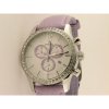 Festina Multifuncion Agujas Acero Correa