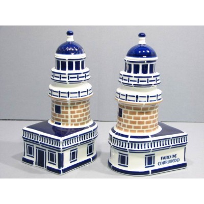 Faro Corrubedo
