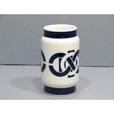 Vaso sen Encadrelado