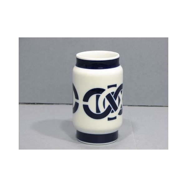 Vaso sen Encadrelado