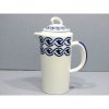 Cafeteira oseiro **