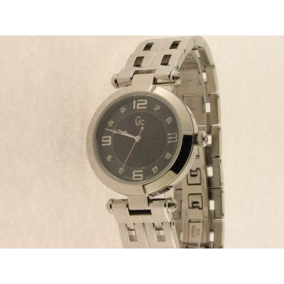 Guess Collection Brillantes Agujas