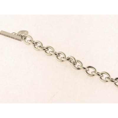 Fashion pulsera acero