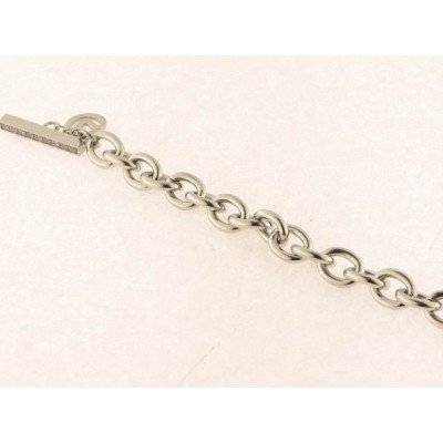 Fashion pulsera acero