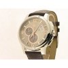 Guess Collection Crono Agujas