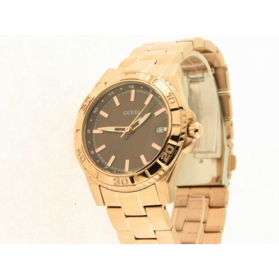 Guess Agujas Chapado Armys