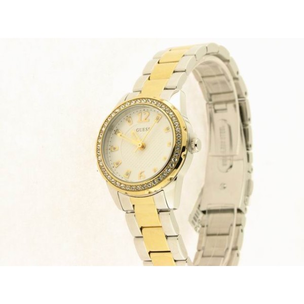 Guess Agujas Bicolor Armys