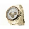 Guess Multifuncion Agujas Acero