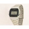 Casio Digital Acero Armys