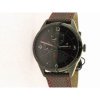 Festina Multifuncion Agujas Acero Correa