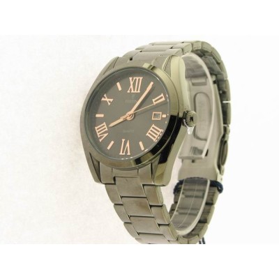 Festina Agujas Acero Armys