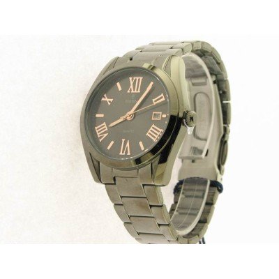 Festina Agujas Acero Armys