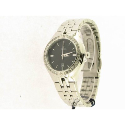 Festina Agujas Acero Armys