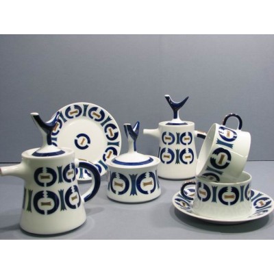 Juego desayuno vilar de donas Juego desayuno vilar de donas