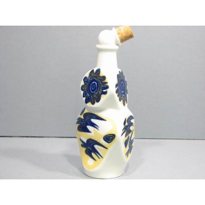Botella Luís Seoane