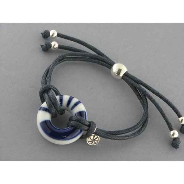 Pulsera Escota