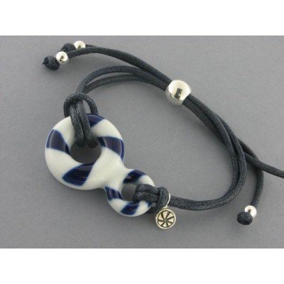 Pulsera ancla