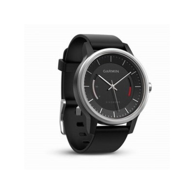 Garmin Vivomove sport negro