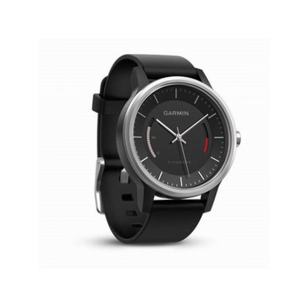 Garmin Vivomove sport negro