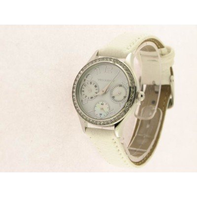 Viceroy multifuncion agujas acero