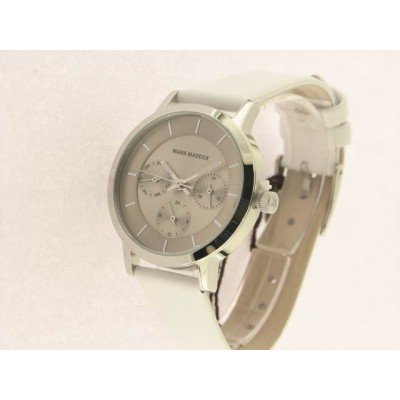 Mark maddox multifuncion agujas correa