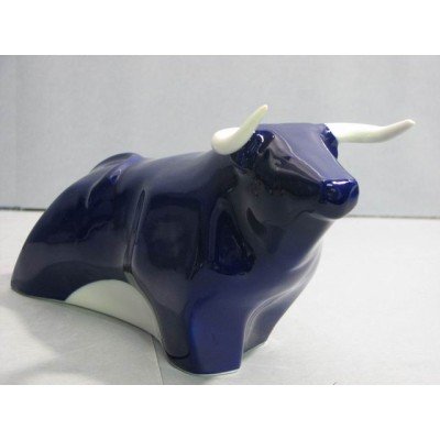 Toro