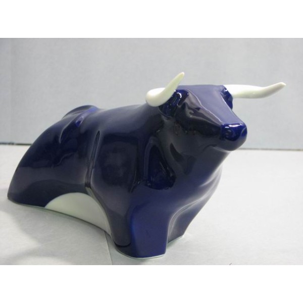 Toro
