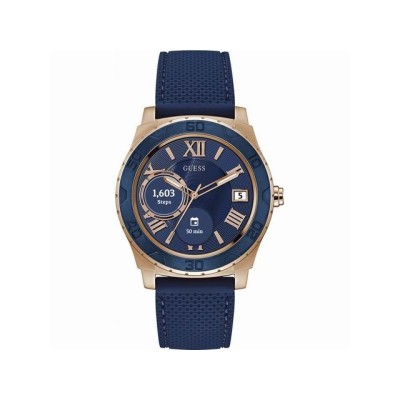 Guess connect chapado correa
