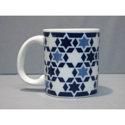 Sargamug pequeño Vía Láctea azul s/tc Sargamug pequeño Vía Láctea azul s/tc