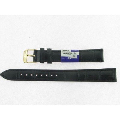 Correa 16 mm XL Grabado Coco