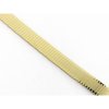 Armys 16 mm Extensible Dorado