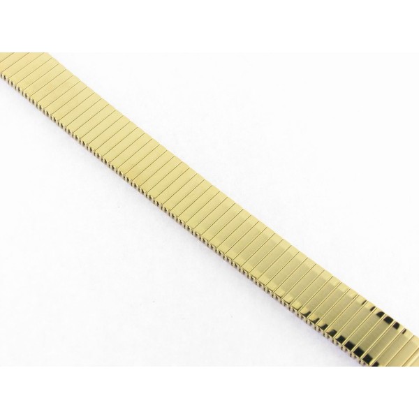 Armys 16 mm Extensible Dorado