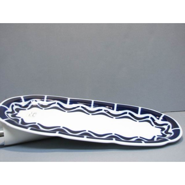 Bandeja pan Marbadás
