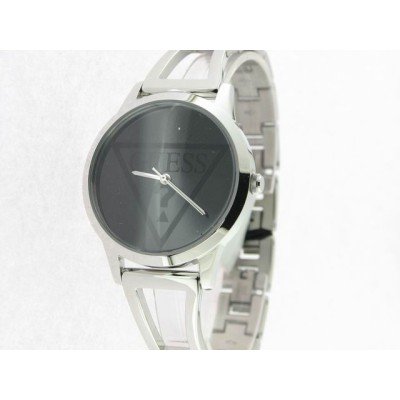 Guess Agujas Acero Armys