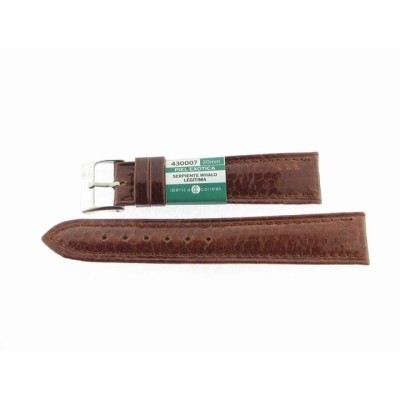 Correa 20mm whalo legitimo