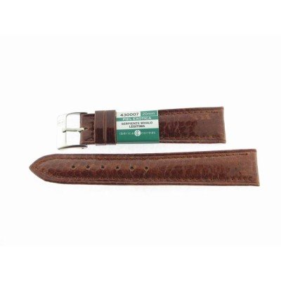 Correa 20mm whalo legitimo