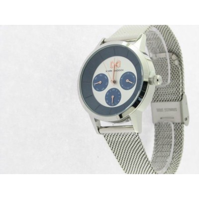 Mark maddox multifunc agujas a