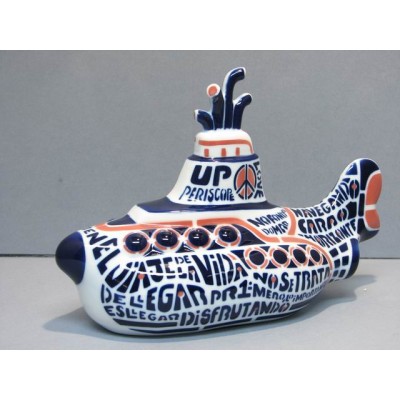 Elesede - homenaje The Beatles