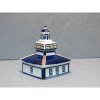 Faro Isla Pancha pequeño