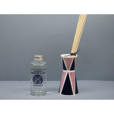 Difusor triangular Lusco fusco **