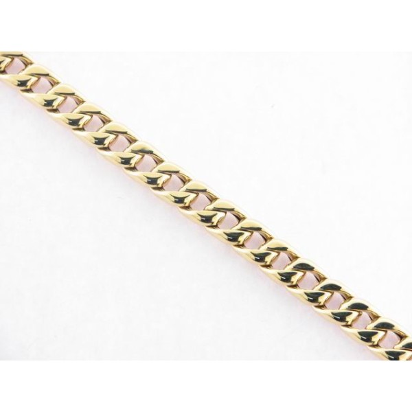 Pulsera Oro