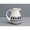 Lechera pequeña italica