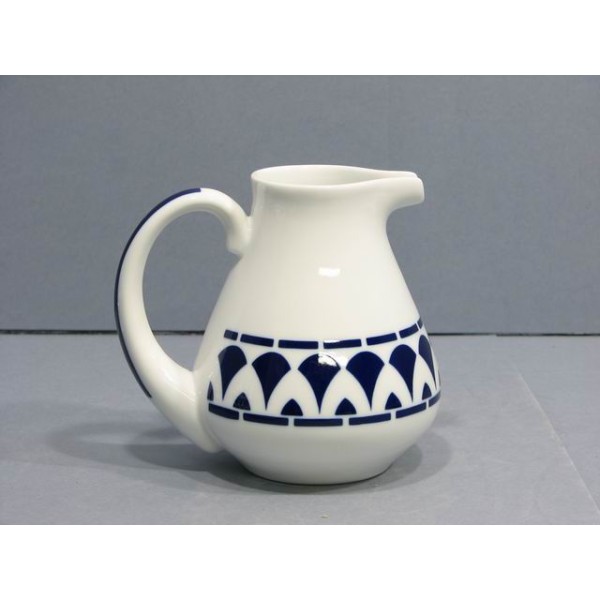 Lechera pequeña italica